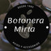 Botonera Mirta - Combo Ojalillo 1600 + Matriz Por 100 Unidades 5