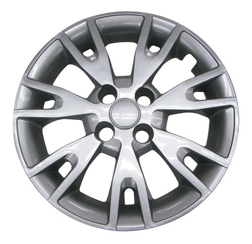 Wheel Cup Logan-Sandero 2022 (15) 0