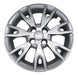 Wheel Cup Logan-Sandero 2022 (15) 0