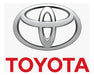 Toyota Pisapie Central De Paragolpe Hilux 1997/2012 5