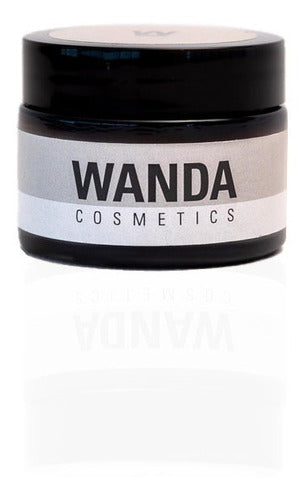 Wanda Cosmetics Bangkok Facial Cream with Niacinamide 0