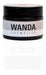 Wanda Cosmetics Bangkok Facial Cream with Niacinamide 0