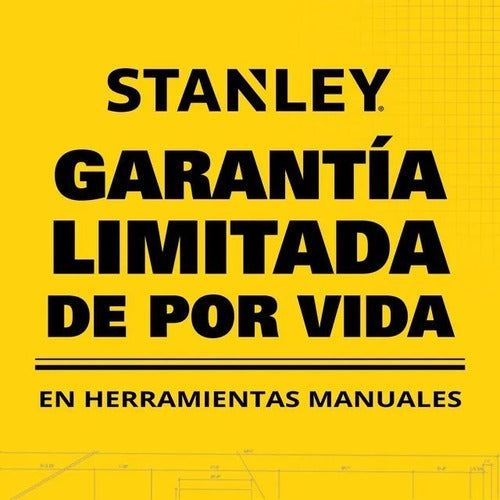 Stanley 69-800 Heavy Duty 4 Nozzle Riveter 1
