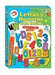 Set Letras Y Numeros Con Iman 87 Pzs Lny 360 Loonytoys 1