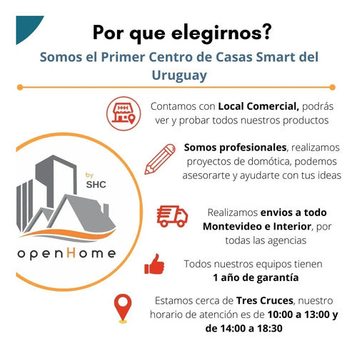 Moe's Smart Opening Sensor Zigbee | Tuya Smart 7