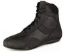 Nine to One Botas Sneakers Moto Nto Tokio Negro/Gris T 43 Om 0