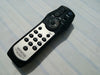 Controle Kenwood Rc-517 - Original 0