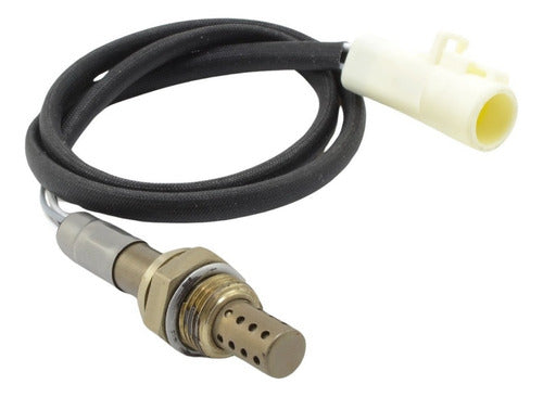 Fispa Lambda Sensor Escape Ford F150 5.4 Americana 0