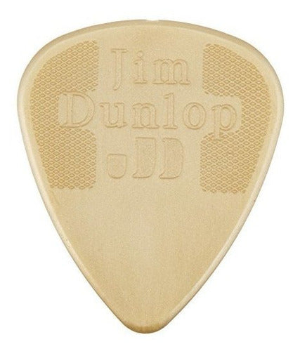 Jim Dunlop Dunlop 442R.88 50th Anniversary Nylon Pick 0