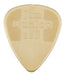 Jim Dunlop Dunlop 442R.88 50th Anniversary Nylon Pick 0