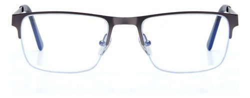 Rusty Modest M012 Eyewear 0