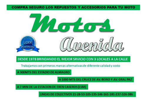 ML Codo Acople Admision Ciclomotor Zanella 50 V3 Aluminio Mav 1