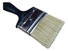 Set of 12 Synthetic Bristle Brush Number 25 1