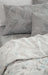 Palette Free King Size 100% Cotton Sheet Set - 200x200x30 cm 5