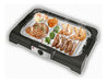 Xion Electric Barbecue 0