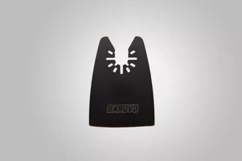 Barovo Multifunction Accessory Set 5