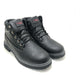 Airness Bota Montaña Hombre 1882 2