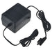 Adaptador De Ca-ca De Modelo Bl-12v2100 Pared Home Cargador 2