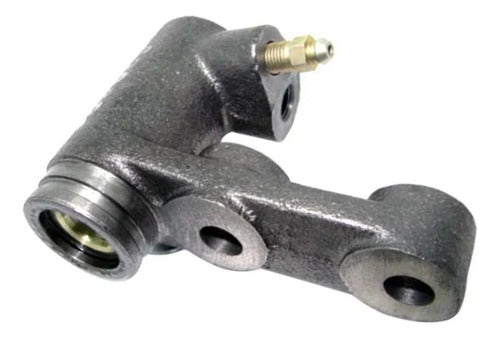 Clutch Master Cylinder F-100 F-600 F-7000 (BBIN) 1'' 0