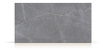 Ilva Porcelanato Marble Home Pulpis 45x90 2da Calidad 0