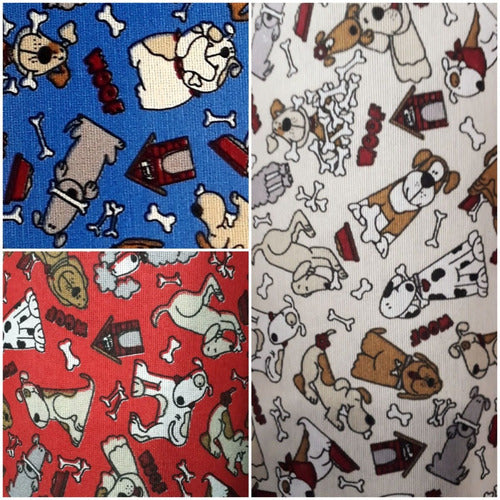 Buenavida para Mascotas Cama Cucha Moisés Cuna Perro Gato Mascotas Lona Chico 40cm 3