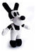 Bendy and the Ink Machine Plush 30cm 3