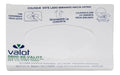 Valot Disposable Toilet Seat Covers - Pack of 50 0