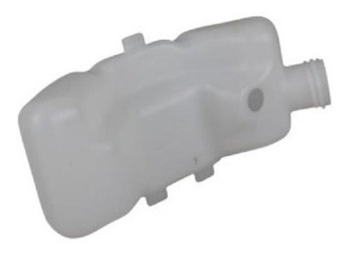 Honda Original Fuel Tank for UMK431 Brushcutter 0