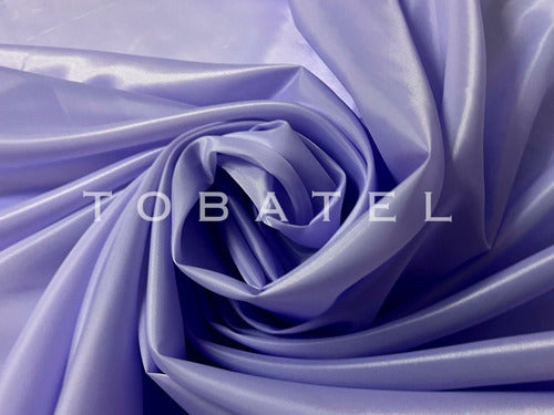 Premium Taffeta Fabric - 15 Meters - Excellent Quality !! 100