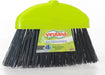 Virulana Outdoor Broom 0