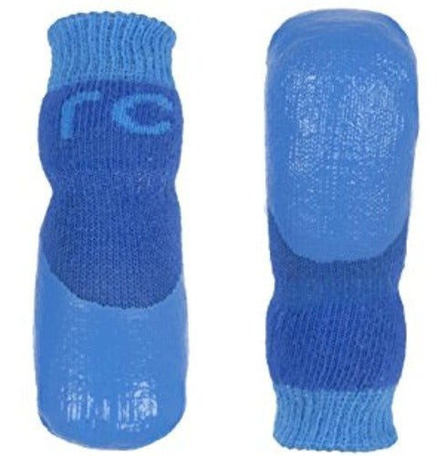 Rc Pet Products Sport Pawks Dog Socks Paw Protection 0