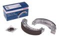 Bosch Brake Shoe Honda CG 150 Twister Tornado 250 0