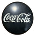 Arte Na Arte Coca Cola Decorative Bottle Cap 0