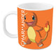 Sublismall Pokemon Mugs for Children's Day | Wholesale x 10 Polymer 1