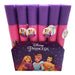 Disney Princesses Water Launchers Pack of 5 2