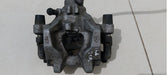 Caliper Freno Trasero Derecho Mercedes Clase C W204 1