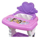 Disney Dolls' High Chair Toys 3