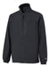 Abyss Campera Abyss Softshell Bondeada Hombre 5