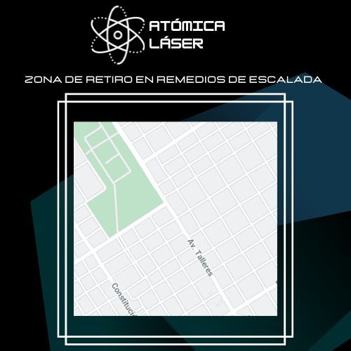 Exhibidor Para Aros En Acrilico De 3mm Joyeria Joyas 4