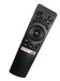 Noblex Remote Control 91dj43x6500 91dj43x5100 SmartTV 0