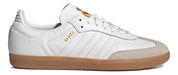 Adidas Samba OG (Real Madrid) 0