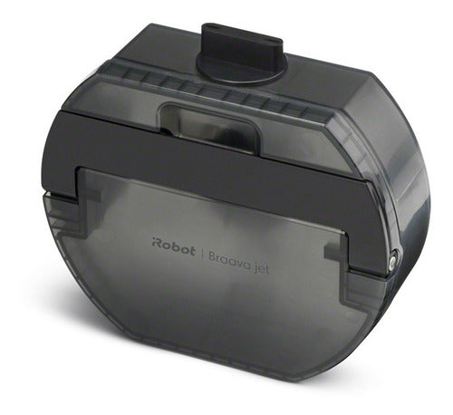 iRobot Water Tank for Braava Jet M6 0