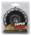 Piñon Acero Supersprox 1370 16t-525 Honda Cbr 600 F4i 01-06 0