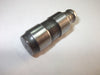 Botador Hidraulico Peugeot Citroen 1.4 Hdi Dv4td 0942-53 1