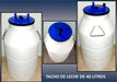 Servitavo Tacho Lechero 40lt 1