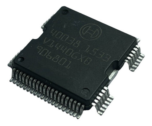 Autoelectronica Driver Bosch ECU 40038 0