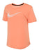 Nike Swoosh Run T-Shirt 1