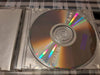 Seal - 4 - Cd Original Promo Impecable 2