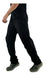 ID550 Men's Straight Leg Casual Sport Windbreaker Pants by Hartl 1
