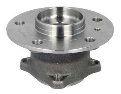 Febi Rear Wheel Hub for Mercedes Benz Class A150/160 - W169 0